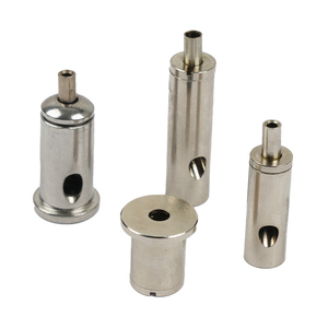 Pince réglable en <span class=keywords><strong>laiton</strong></span> de câble d'Exite de côté de joint de pivot pour l'appareil d'éclairage réglable - Product Image 1