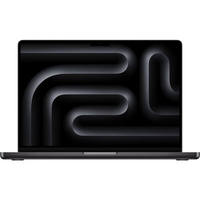 Meilleure offre de prix pour un MacBook Pro 16 M4 Max 128 Go 2 To SSD 16C CPU 40C GPU neuf et original