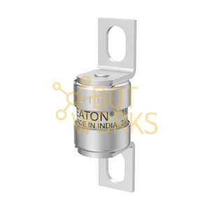 Eaton 16LET - Nuevo - Product Image 1
