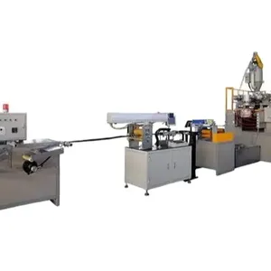 2023 new type long life high efficient micro-spray belt production line