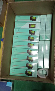 Testeur de sol 6 en 1 et un dispositif pour <span class=keywords><strong>tester</strong></span> la fertilité, l'humidité de l'air et la lumière du soleil - Product Image 5