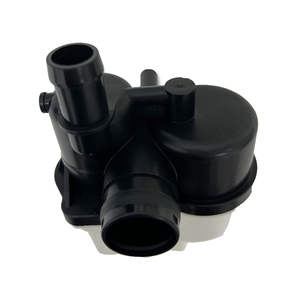 Pompe de détection de fuite de carburant Yunnuo 0261222022 OE 1613719349 pour remplacement et réparation - Product Image 3