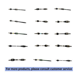 PROTECCIÓN RUEDA DELANTERA IZQUIERDA <span class=keywords><strong>DACIA</strong></span> <span class=keywords><strong>Para</strong></span> Modelo <span class=keywords><strong>Duster</strong></span> de Renault. Protector Guardabarros Delantero 6001547113. Piezas de Renault. - Product Image 4