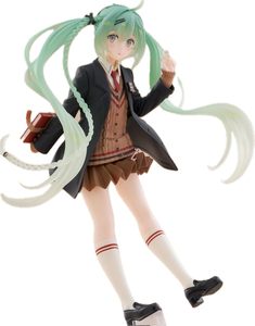OEM ODM Figurine Acrylique A3 The Idolmaster Shiny Colors 02 <span class=keywords><strong>Kana</strong></span> Osaki Version Tenue Décontractée Illustrée par l'illustrateur Personnage A - Product Image 6