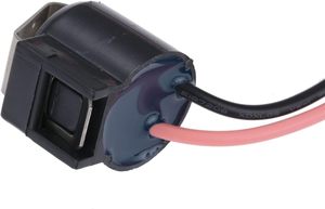 Thermostat de dégivrage bimétallique NBLT W10225581 pour réfrigérateur, pièces de rechange électriques pour réfrigérateur domestique, neuf - Product Image 5