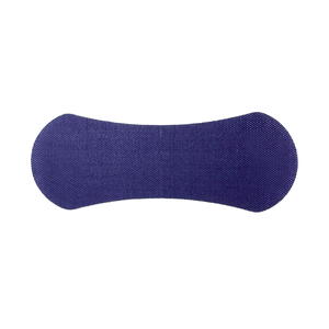 Mejor respirar tiras nasales para reducir los ronquidos funciona al instante para mejorar el sueño, aliviar la congestión nasal tiras de nariz cinta - Product Image 6