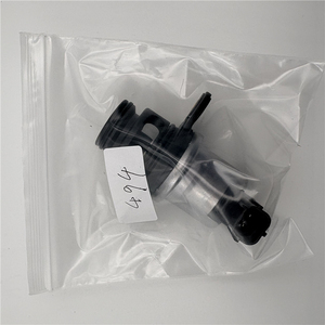 Valve de commande d'air de ralenti IAC 75-90-115-150 pour <span class=keywords><strong>moteur</strong></span> <span class=keywords><strong>Mercury</strong></span> Marine - Product Image 5