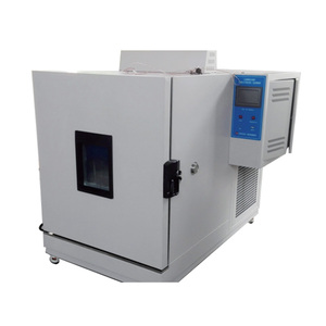 ISO 11092 ASTM F1868 Heat Resistance Moisture Resistance Tester 8515 Thermal Resistance Testing <b>Machine</b> - Product Image 2