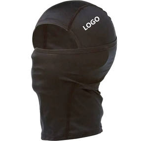 Adoro il berretto sportivo con diamanti e Jesus stile unico per le <span class=keywords><strong>credenze</strong></span> religiose da donna da viaggio all'aperto con parasole in cotone in Denim - Product Image 3