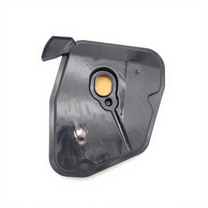 Filtro de Aceite para Transmisión Automática Ford Focus 6F15, Filtro de Aceite para Caja de Cambios FD8P7G186AC GN1Z-7A098-A - Product Image 1