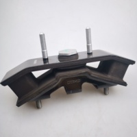 SAIC MAXUS T60 2 Controladores Motor Original Suspensión Trasera C00064620