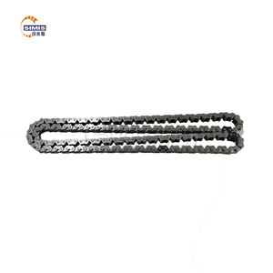 Kit de chaîne de distribution, pièces SIMIS disney, accessoire pour <span class=keywords><strong>Suzuki</strong></span> <span class=keywords><strong>alto</strong></span> 93193744 - Product Image 3