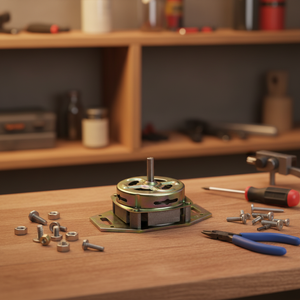 Precio Lavadora industrial <span class=keywords><strong>de</strong></span> alta calidad110V 220V 150W 180W 200W Motor eléctrico <span class=keywords><strong>de</strong></span> drenaje para lavadora <span class=keywords><strong>Lg</strong></span> - Product Image 3