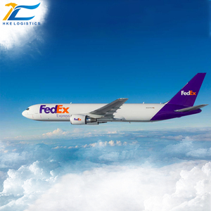 Envío Aéreo de China a Estados Unidos y Canadá al Mejor <span class=keywords><strong>Precio</strong></span> - Product Image 3