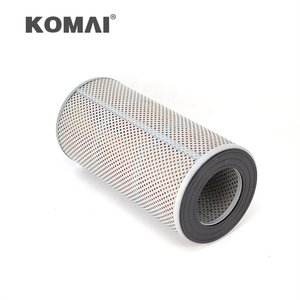 Filtro Hidráulico KOMAI HYUDDAI 31E3-4527 31LC-69040 / 31LC-69041 31LD-60071 31LD-60070 para Hyundai R130LC/-3/-5 R130W/-5 - Product Image 4