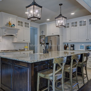 Muebles de <span class=keywords><strong>Cocina</strong></span> Estilo Isla, Gabinetes de <span class=keywords><strong>Cocina</strong></span> <span class=keywords><strong>Ana</strong></span> Island, Muebles para el Hogar, Gabinetes de <span class=keywords><strong>Cocina</strong></span> de Estilo Personalizado en Venta - Product Image 5