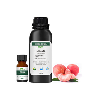 Multiple home fragrance <b>diffusers</b>, flameless indoor <b>diffuser</b> refill liquids, and essential <b>oils</b> with light and elegant scents. - Product Image 4