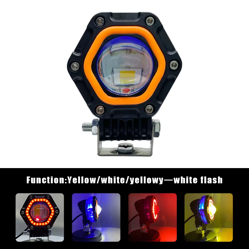 RGB