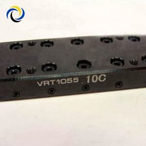 Mesa deslizante cruzada de marca famosa VRU4125 <span class=keywords><strong>VRU</strong></span> 4125 - Product Image 4