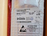 SMP1330-005LF SMP1330 Marquage RQ2 Nouveau Original Diode Limiteur RF Atténuateur PIN 20V 100mA SOT23