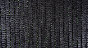 <span class=keywords><strong>Gazon</strong></span> artificiel en forme de diamant de 40-50 mm rempli de <span class=keywords><strong>sable</strong></span>, <span class=keywords><strong>gazon</strong></span> <span class=keywords><strong>synthétique</strong></span> écologique pour les stades scolaires et les jardins - Product Image 6