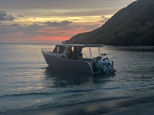Barcos de Pesca de Aluminio de <span class=keywords><strong>6</strong></span>.2 m/24 pies (<span class=keywords><strong>6</strong></span> <span class=keywords><strong>Metros</strong></span>) para Australia - Product Image 6