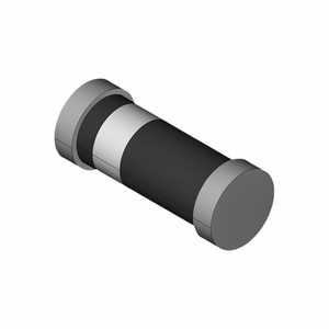 In Stock Electronic Circuit Components Diodes HZK11CTR-S-E - Product Image 1