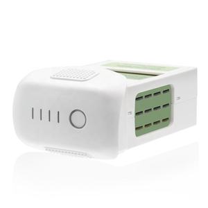 OEM de alta capacidad 15,2 V 4480mAh 5870mAh 89W <span class=keywords><strong>Phantom</strong></span> Li-Polymer Drone batería de alto rendimiento de iones de litio para los Emiratos Árabes Unidos - Product Image 6