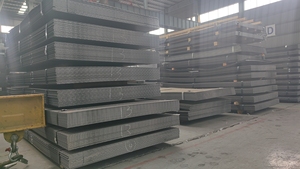 <span class=keywords><strong>C</strong></span>án nguội ASTM tấm thép carbon nhẹ q345 1.5mm tấm mạ kẽm ASTM <span class=keywords><strong>A283</strong></span> g tấm RC với dịch vụ <span class=keywords><strong>c</strong></span>ắt và hàn - Product Image 4