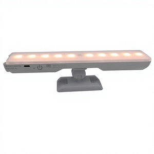 โกลด์เอิร์ธ ไลท์ติ้ง ดิสเพลย์บอร์ด ไลท์ติ้ง แลมป์ 209 - Product Image 3