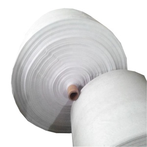 Rouleaux de sacs <span class=keywords><strong>en</strong></span> <span class=keywords><strong>terre</strong></span> tissés <span class=keywords><strong>en</strong></span> polypropylène - Product Image 6