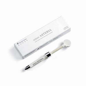 Clinic Grade Durable Shade Matching Stable Bonding Teeth Repair Fill Tokuyama <strong>Estelite</strong> Asteria Dental <strong>Composite</strong> Resin - Product Image 2