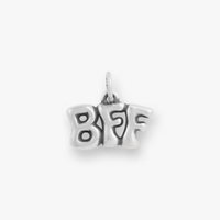 Bracelet à breloques multiples en argent sterling S925 style James Avery, bracelet tendance sur le thème du voyage pour BFF et Sweet 16, cadeau pour filles