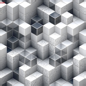 Venta caliente 600x600mm gris blanco indio pulido esmaltado antideslizante baldosas de porcelana diseño moderno clásico proveedor líder - Product Image 2