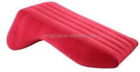 Camping paresseux canapé-lit Air Chair PVC chaise longue autres meubles gonflables chaises pour salon canapé