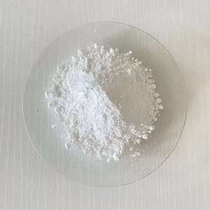 Ácido Mirístico Grado Cosmético, Materia Prima en Polvo Cristalino Blanco, Ácido Tetradecanoico de Alta Pureza, Ácido Graso - Product Image 2