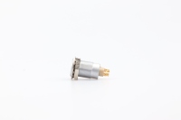 Connecteur Push-Pull Série B, 2-32 broches, IP50, compatible 00B/0B/1B/2B/3B