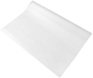 Tapis de protection antidérapant en EVA 12x30 po, lavable et résistant à l'huile pour armoires de cuisine, bureaux et meubles de bar - Tapis de protection pour armoires - Product Image 3