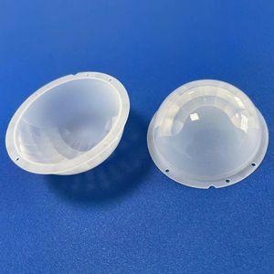 YY-3518 Mejor Lente <span class=keywords><strong>Fresnel</strong></span> PIR con Detección de Movimiento para Anillo, Color Blanco y Negro - Product Image 1