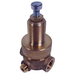 Régulateur R06-222-rnkd R06 Réducteur 221 RNKA 121 R06-222-NNKA - Product Image 4