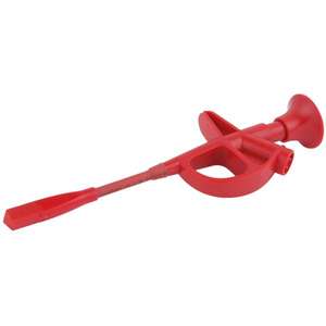 KS TOOLS-150,1669 Sonda de prueba de inyector-EAN 4042146232927 HERRAMIENTAS DE PIEZAS ELÉCTRICAS Y ELECTRÓNICAS - Product Image 1