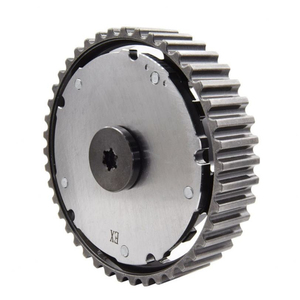 เฟืองตั้งเวลาก้านสูบคุณภาพสูง 30646225 สำหรับ Volvo Ford B52-2.0T อะไหล่เครื่องยนต์อื่นๆ - Product Image 1