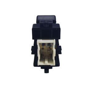 Interrupteur de lève-vitre pour Toyota Land Cruiser PRADO HILUX HILUX VIGO HLUX <span class=keywords><strong>RVO</strong></span> FJ CRUSER 4RUNNER FURTUNER CAMRY COROLLA - Product Image 3