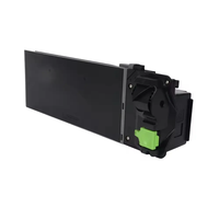 Cartouche de toner couleur Aeione MX-236CT compatible avec les copieurs avec garantie de 18 mois