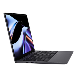 ใหม่ neobook 14 "1920x1200 60Hz 100U 8GB RAM 512GB PCIe3.0 SSD 11 Pro จอแสดงผลแล็ปท็อปสำหรับธุรกิจให้ VIB - Product Image 4