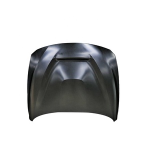 Capot moteur en aluminium GTS remis à neuf pour BMW M3 <span class=keywords><strong>M4</strong></span> F80 <span class=keywords><strong>82</strong></span> - Product Image 1