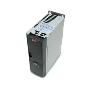 Danfoss Frequency Inverter Danfoss VIT Automation Drive 1.5kw FC-302 FC-301P1K5T4E20H2XXXXXXSXXXXAOBXCXXXXDX