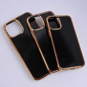 Custodia per telefono in TPU PC placcato <span class=keywords><strong>oro</strong></span> di lusso per <span class=keywords><strong>iphone</strong></span> 15 14 13 12 <span class=keywords><strong>11</strong></span> fai da te vuota in <span class=keywords><strong>oro</strong></span> vuoto - Product Image 4