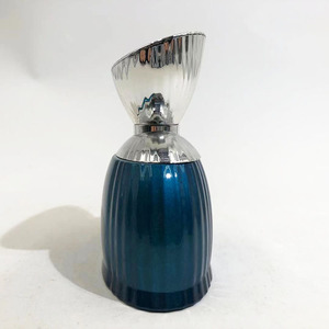 Boîte pour parfum 33ml, étui solide, bon marché, vente en gros, emballage et impression, récipients originaux pour femmes - Product Image 4