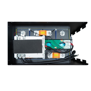 ชุดแบตเตอรี่ลิเธียมไอออน FT280 12.8V 280Ah DIY สำหรับระบบพลังงานแสงอาทิตย์ 3.5kw ชุดแบตเตอรี่ Lifepo4 สำหรับระบบกักเก็บพลังงานภายในบ้าน - Product Image 6